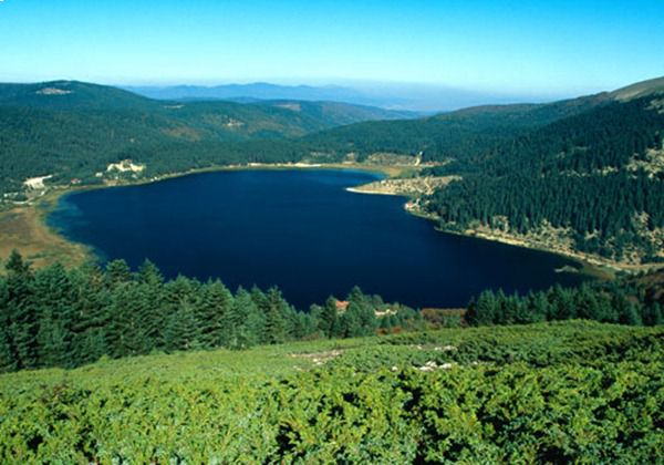 Apant-Lake