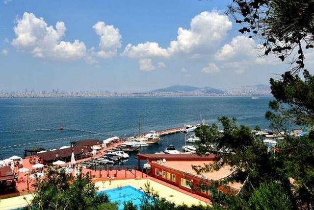 Best-places-in-Istanbul11
