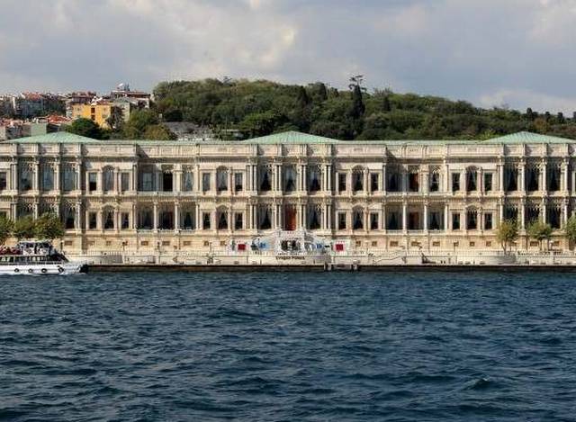 Best-places-in-Istanbul2