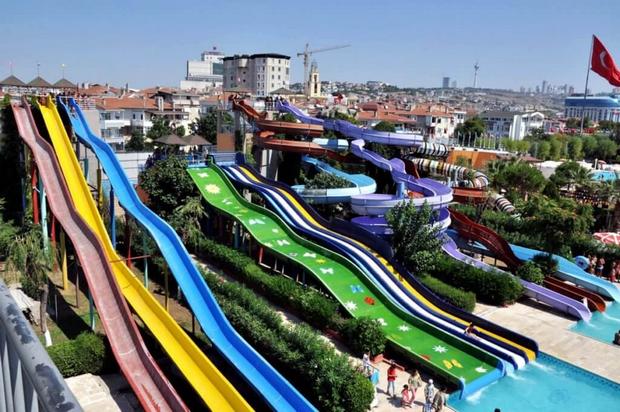 Istanbul-Amusement-Park-3