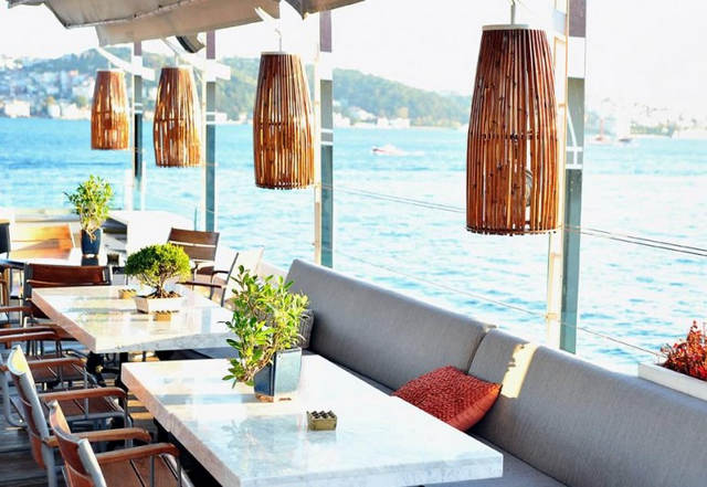 Istanbul-Restaurant-10