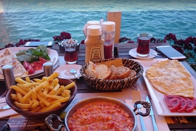 Istanbul-Restaurant-13