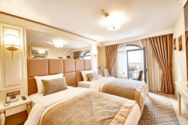 Lalale-Hotels-istanbul