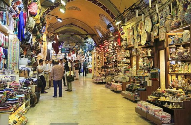 Popular-Istanbul-markets-2