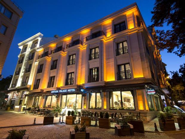 istanbul-hotels-for-kids