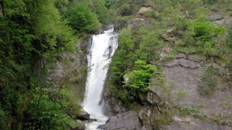 bursa-waterfalls-3-768x432