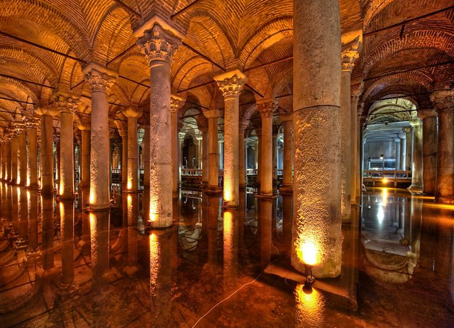 cisterna-basilica-istanbul