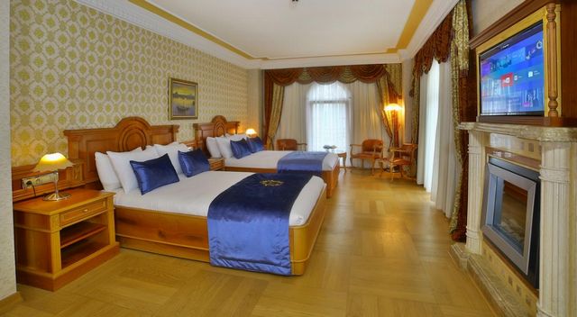 AMINONO-ISTANBUL-hotels
