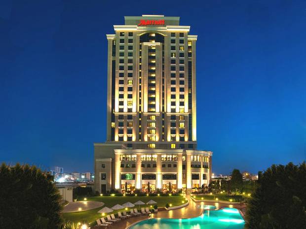 Asian-Side-Istanbul-Best-Hotels-1