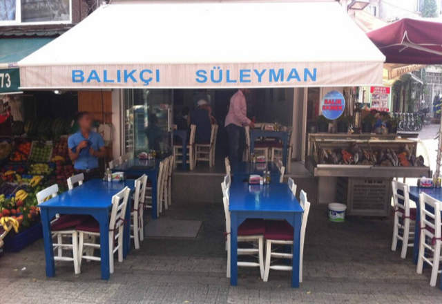 _Balikci-Suleyman_