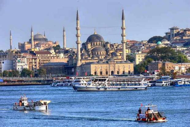 Best-Hotels-Uropean-side-Istanbul-6