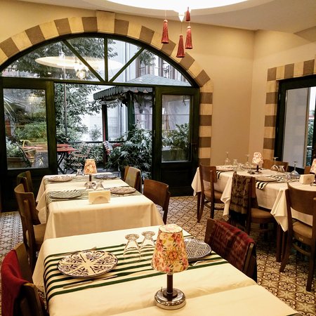 Best-Sultanahmet-Restaurants-in-Istanbul2