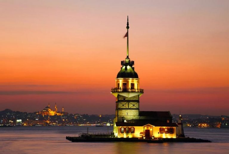 Bosphorus-istanbul-3-768x517
