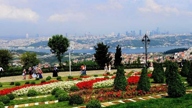 Camlic-hill-istanbul-1