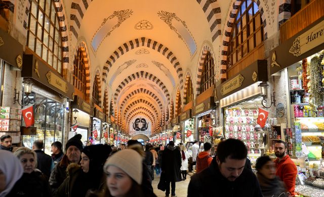 Egyptian-market-Istanbul-1