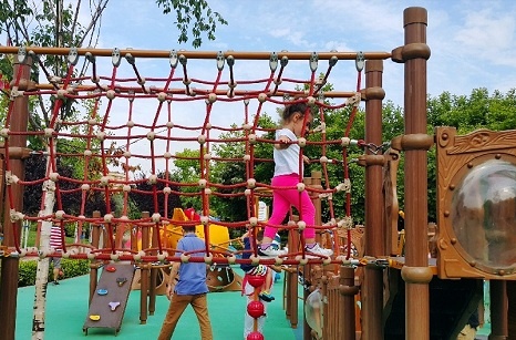 Freedom-Park-Playgrounds