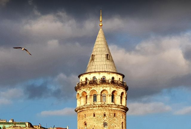 Galata-tower-istanbul-1