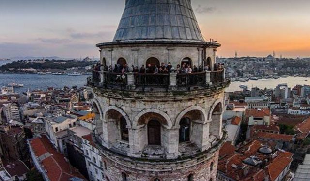 Galata-tower-istanbul