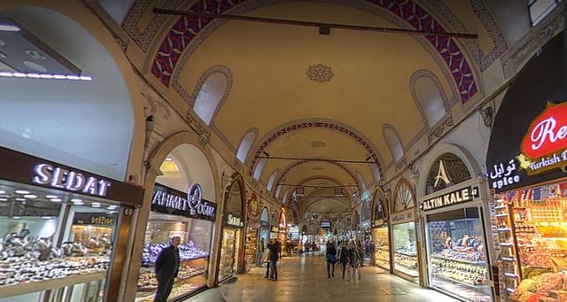 Grand-bazaar-istanbul-1