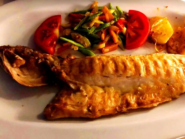 Istanbul-Fish-Restaurants-3