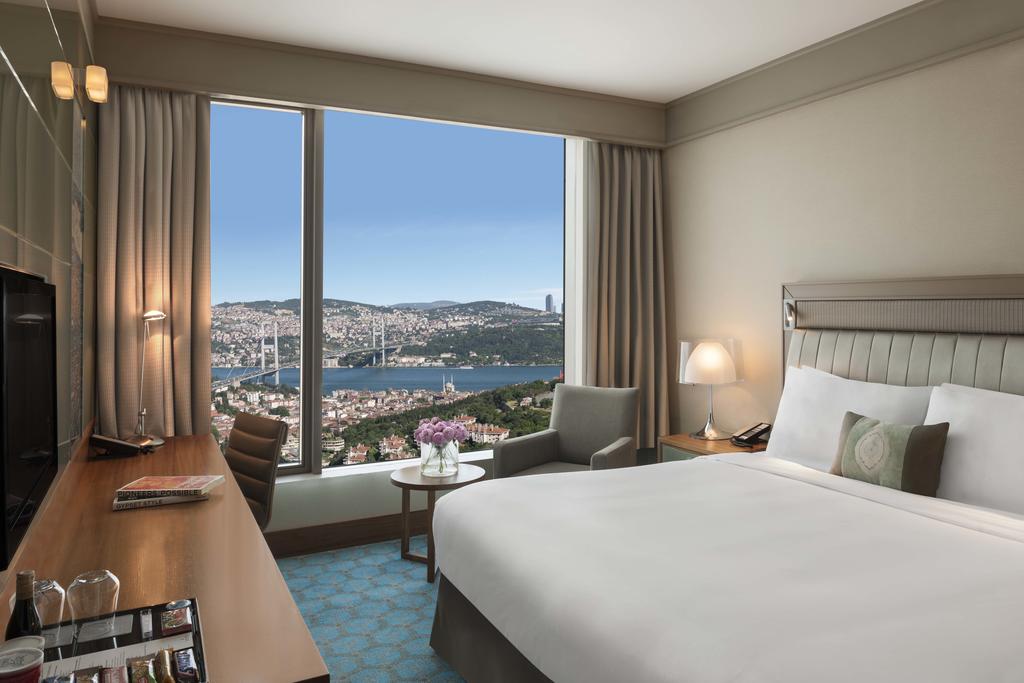 Istanbul-Hotels-on-sea-8