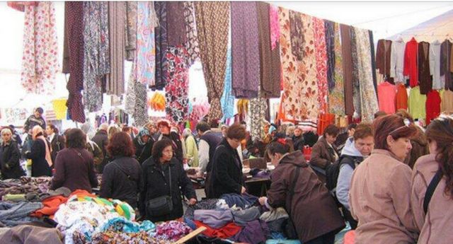 Istanbul-bazaars-4