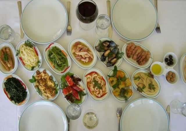 Restaurants-in-Kadikoy-Istanbul1