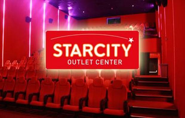 StarCity-Mall-2
