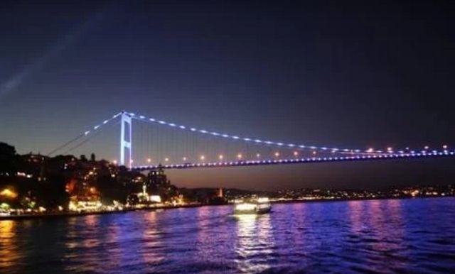 fatih-sultan-mehmet-bridge-istanbul-3