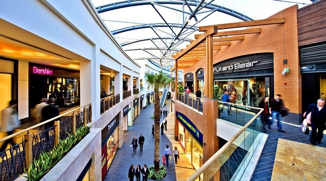 forum-mall-istanbul