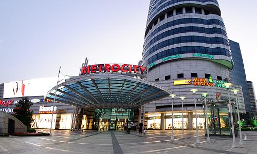 metro-city-shopping-center-istanbul