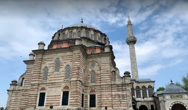 mosques-istanbul-7