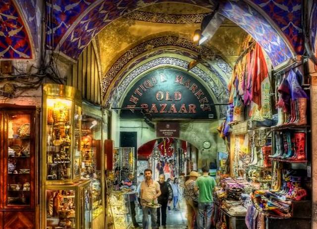 touristic-places-in-Istanbul11