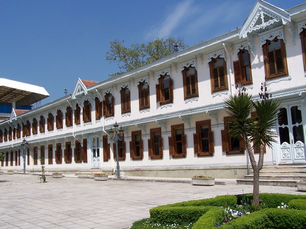 yildiz-palace